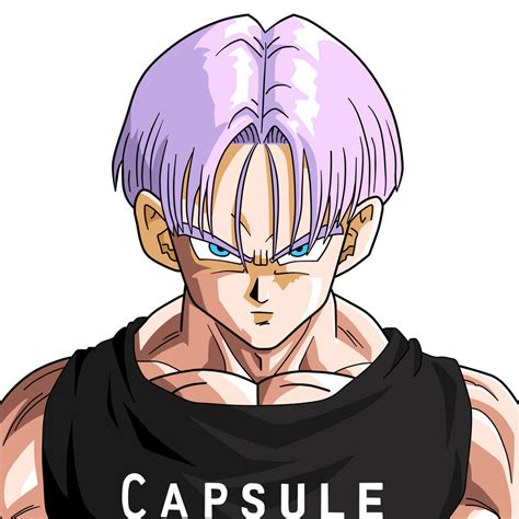 trunks dbz|trunks dbz drawing.